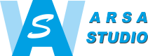 Arsa studio