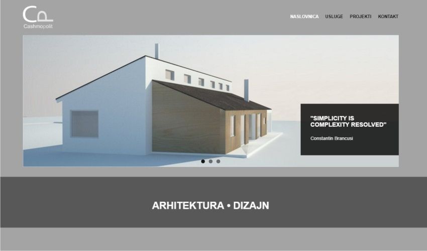 Reference Arsa studio