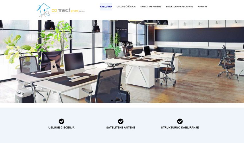 Reference Arsa studio