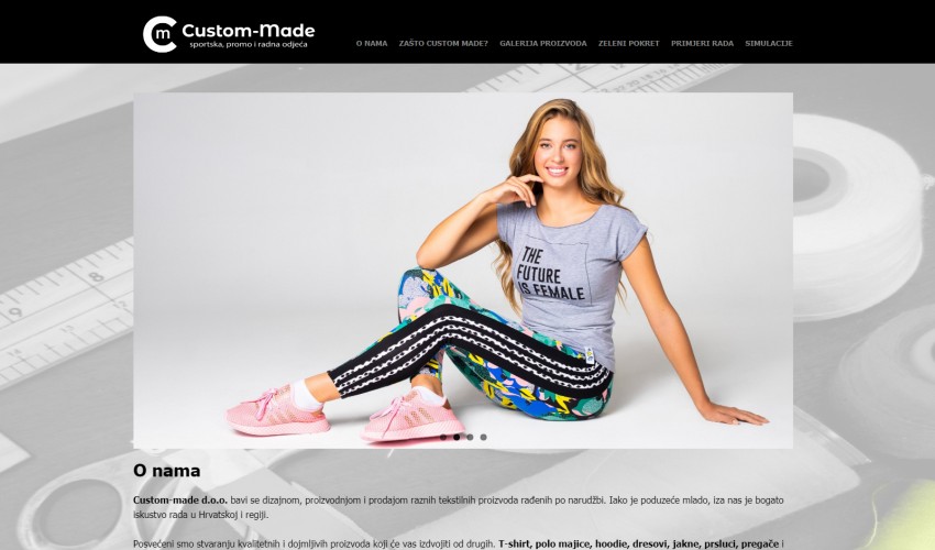 Reference Arsa studio