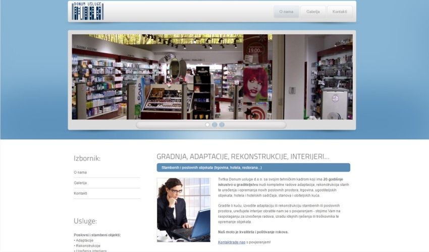 Reference Arsa studio