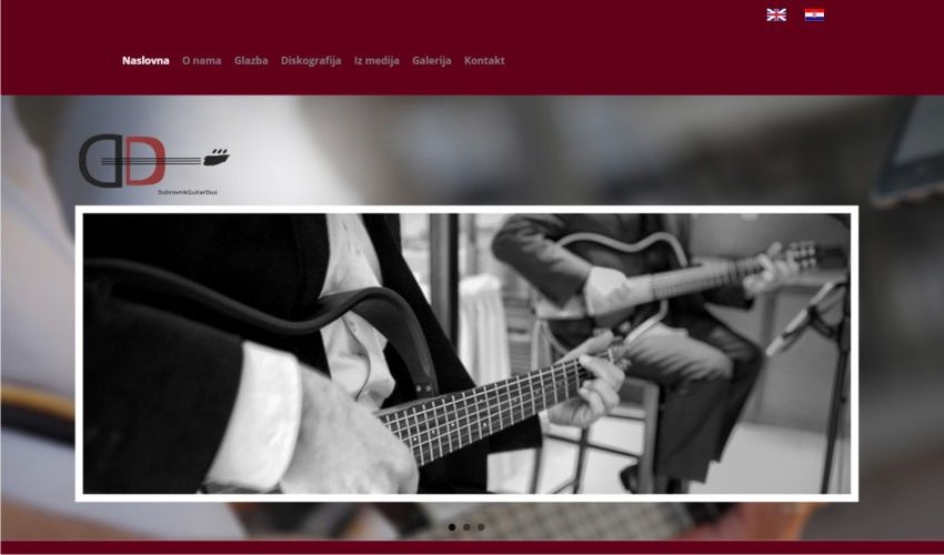Reference Arsa studio