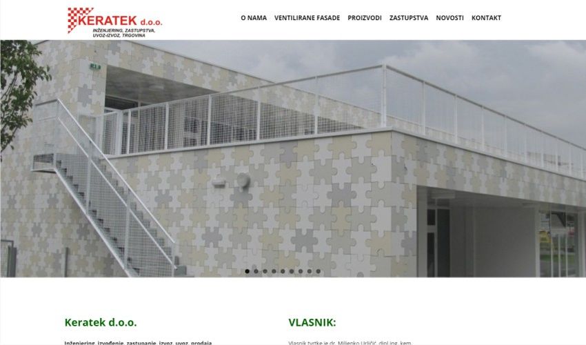 Reference Arsa studio