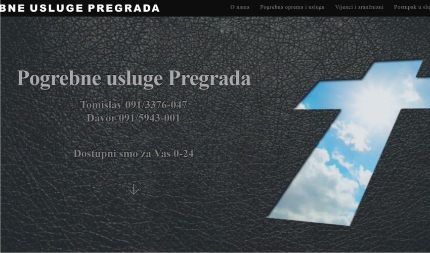 Reference Arsa studio