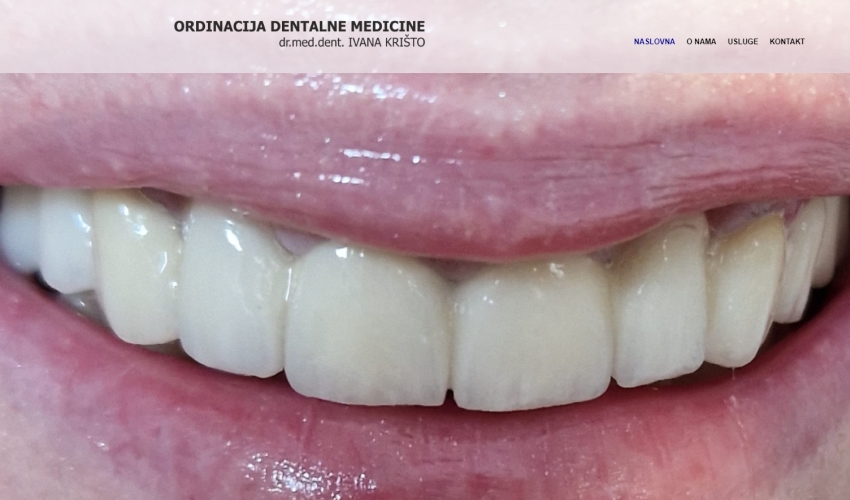 Reference Arsa studio