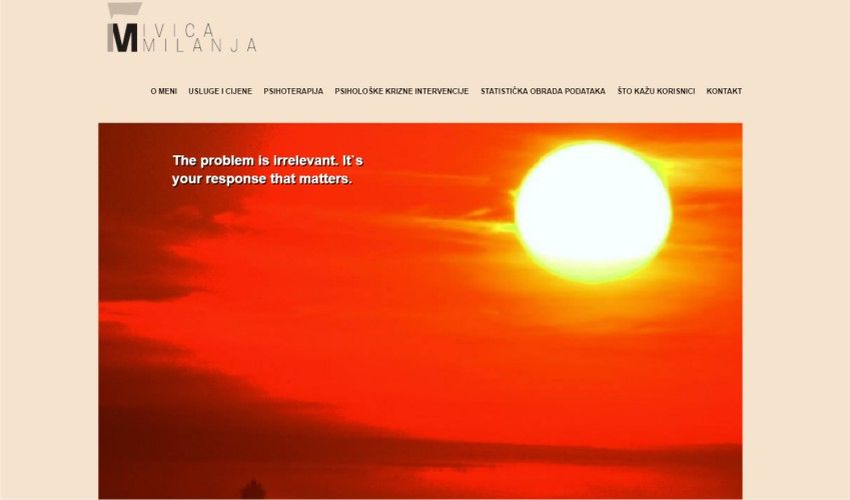 Reference Arsa studio